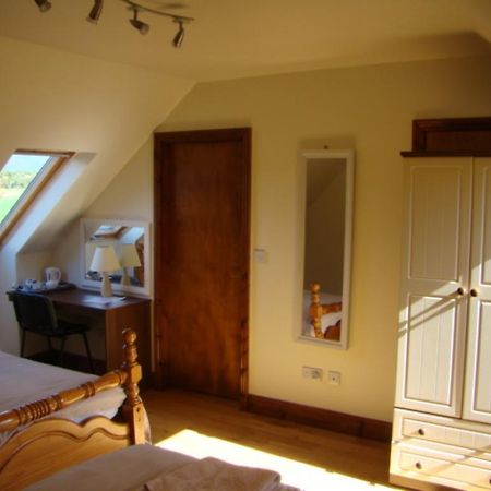 Restmore B&B Annascaul ภายนอก รูปภาพ